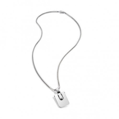 Collier Homme Morellato SAAK03 (50 cm) 33,99 €