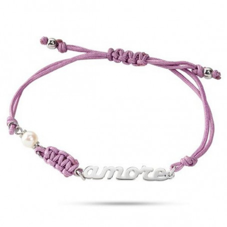 Bracelet Femme Morellato SYT15 (22 cm) 33,99 €