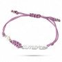 Bracelet Femme Morellato SYT15 (22 cm) 33,99 €
