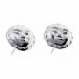 Boucles d´oreilles Femme Cristian Lay 547080 23,99 €