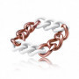 Bracelet Femme Time Force TS5148BW 25,99 €