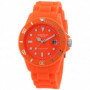 Montre Unisexe Madison U4503-51 (40 mm) 24,99 €