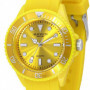 Montre Unisexe Madison L4167-02 (35 mm) 22,99 €