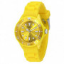Montre Unisexe Madison L4167-02 (35 mm) 22,99 €