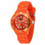 Montre Unisexe Madison L4167-04 (35 mm) 22,99 €
