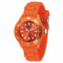 Montre Unisexe Madison L4167-04 (35 mm) 22,99 €
