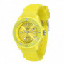 Montre Unisexe Madison L4167-21 (35 mm) 22,99 €