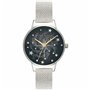 Montre Femme Olivia Burton OB16GD85 (Ø 30 mm)