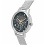 Montre Femme Olivia Burton OB16GD85 (Ø 30 mm)