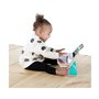 Piano interactif pour bébé Baby Einstein Magic Touch 30 x 14 x 17 cm Tactile