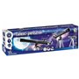 Télescope pour enfants Science4you 120 cm
