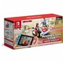 Jeu vidéo pour Switch Nintendo Mario Kart Live Home Circuit