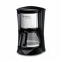 Moulinex FG150813 machine à café Semi-automatique Machine à café filtre
