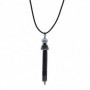 Collier Femme Misaki QCRPODISSEY (40 cm) 32,99 €