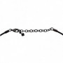 Collier Femme Misaki QCRPODISSEY (40 cm) 32,99 €