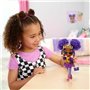 L.O.L. Surprise! Tweens Core Doll - Cassie Cool