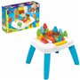 Jouet interactif Megablocks