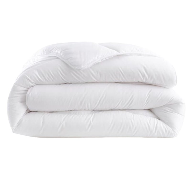 Remplissage de couette Abeil Thermofill 220 x 240 cm