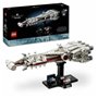 Maison de poupée Lego Star Wars TM 75376 Tantive IV