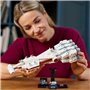 Maison de poupée Lego Star Wars TM 75376 Tantive IV