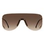 Lunettes de soleil Femme Carrera CARRERA 3006_S