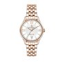 Montre Femme Lucien Rochat R0453115501
