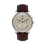 Montre Homme Zeppelin 7614-5 Marron