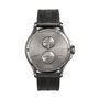 Montre Homme U-Boat U8465/B Noir