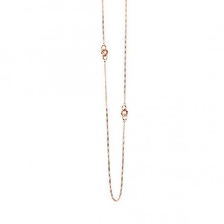 Collier Femme Guess UBN21597 (90 cm) 68,99 €