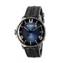 Montre Homme U-Boat 8704/C Noir