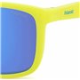 Lunettes de soleil Homme Polaroid PLD 8053_S