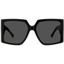 Lunettes de soleil Femme Dsquared2 D2 0096_S