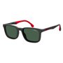 Lunettes de soleil Homme Carrera CA 8045_CS