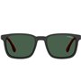 Lunettes de soleil Homme Carrera CA 8045_CS