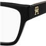 Monture de Lunettes Femme Tommy Hilfiger TH 2000