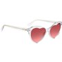 Lunettes de soleil Femme Kate Spade VELMA_S