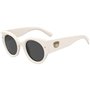 Lunettes de soleil Femme Chiara Ferragni CF 7024_S