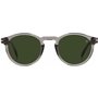 Lunettes de soleil Homme David Beckham DB 1036_S