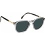 Lunettes de soleil Homme David Beckham DB 1115_S