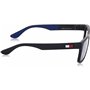 Lunettes de soleil Homme Tommy Hilfiger TH 1556_S