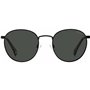 Lunettes de soleil Unisexe Polaroid PLD 6171_S