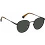 Lunettes de soleil Unisexe Polaroid PLD 6171_S
