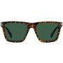 Lunettes de soleil Femme Polaroid PLD 6176_S