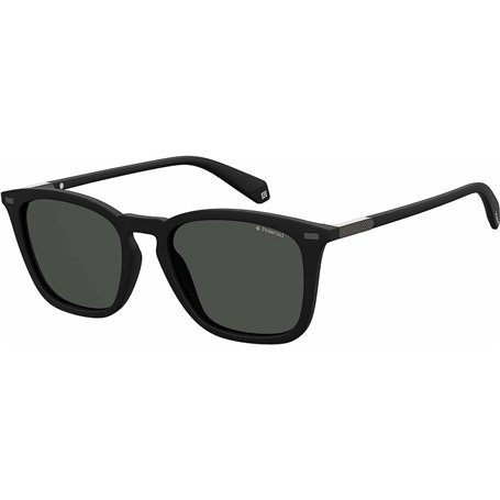 Lunettes de soleil Homme Polaroid PLD 2085_S