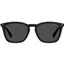 Lunettes de soleil Homme Polaroid PLD 2085_S