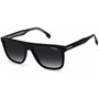 Lunettes de soleil Femme Carrera CARRERA 267_S