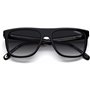 Lunettes de soleil Femme Carrera CARRERA 267_S