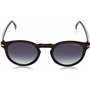 Lunettes de soleil Unisexe Carrera 301_S