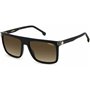 Lunettes de soleil Homme Carrera 1048_S