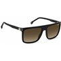Lunettes de soleil Homme Carrera 1048_S